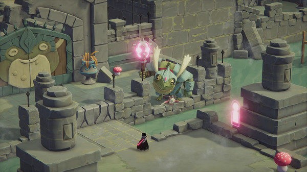 死亡之门v1.5截图1