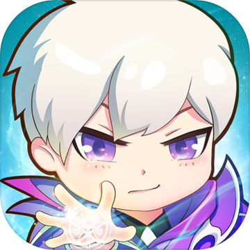 全职法师觉醒安卓版v1.5