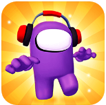 疯狂小兵突围官网版v1.0.2