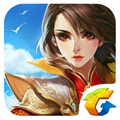全民大航海免费版v1.5