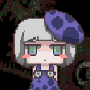 Mushtopia免费版v1.0.5