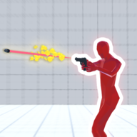 慢动作杀手模拟器免费版v4