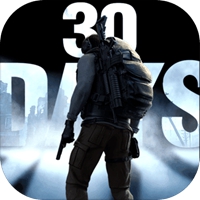 文明重启先行服v1.5