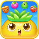 水果消消消v1.6