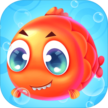 海洋消消乐v1.5