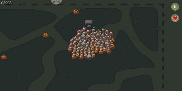 放置亡灵法师v1.7截图2