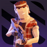 逃离办公室手机版v1.5