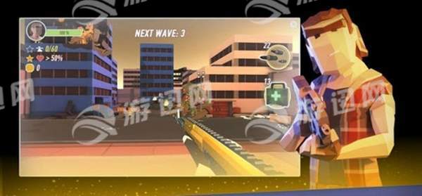 逃离办公室手机版v1.5截图3