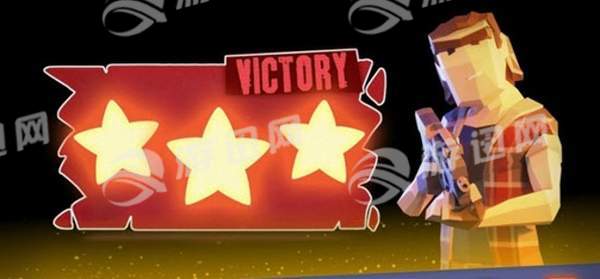 逃离办公室手机版v1.5截图4