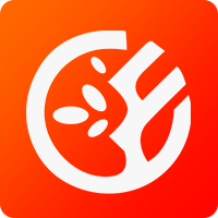 乡拼优选ios版v0.0.13