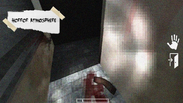 警笛头手机版v1.0.14截图1