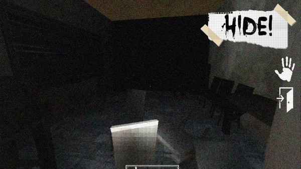 警笛头手机版v1.0.14截图2