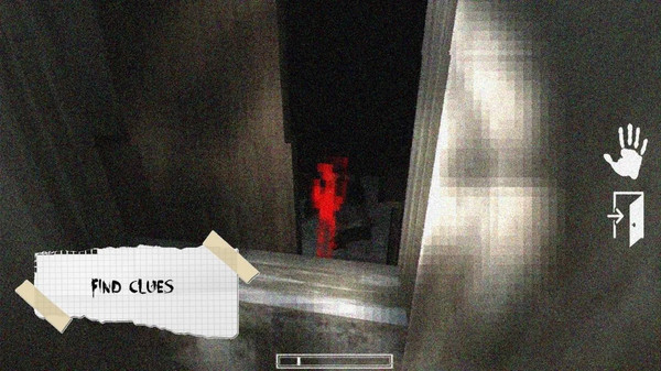 警笛头手机版v1.0.14截图3