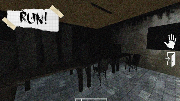 警笛头手机版v1.0.14截图4