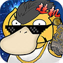 热带宠物移植版v1.1