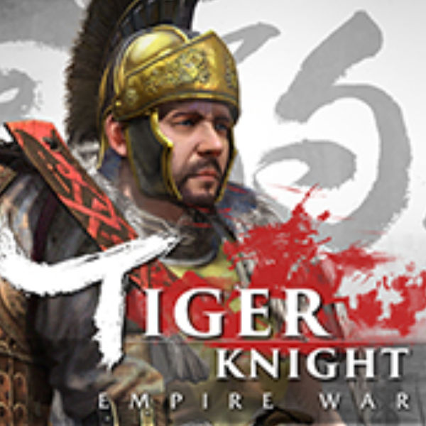 虎豹骑官网版v1.5