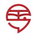 国语通手机版v1.5