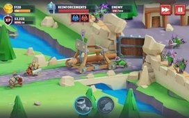 勇士手机版v1.3.6截图5