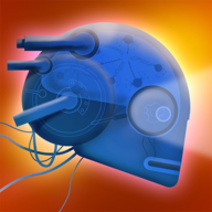 外来者：逝后手机版v1.0.5