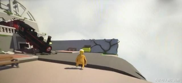 面条人官网版v1.5截图1