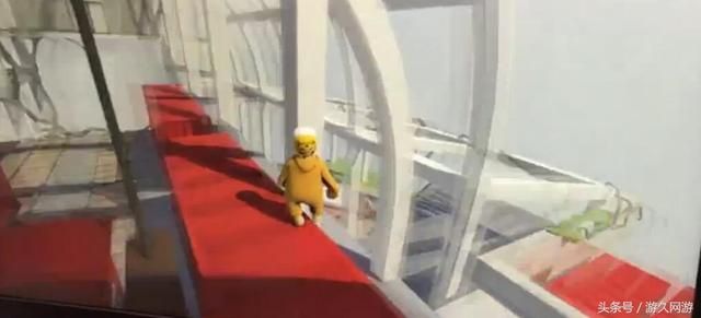 面条人官网版v1.5截图2