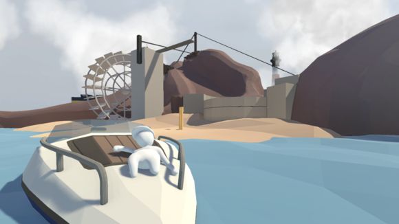 面条人官网版v1.5截图4