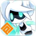 #COMPASS战斗天赋解析系统v1.5