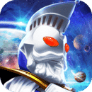 口袋奥特曼传说免广告版v1.0.5