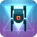 外星建设机器人中文版v1.0.12