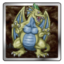 毫米RPG手机版v1.6