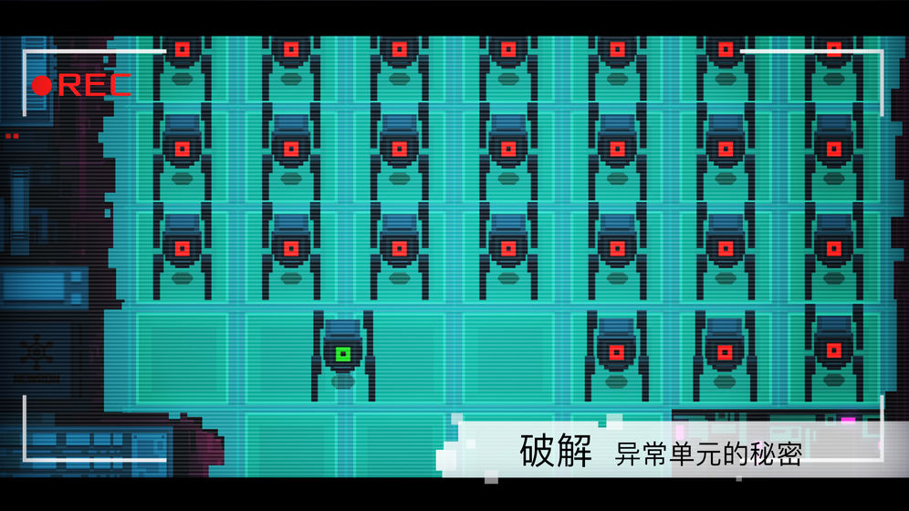 外星建设机器人付费版v1.0.12截图3