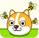 拯救狗狗免费版v1.0.9