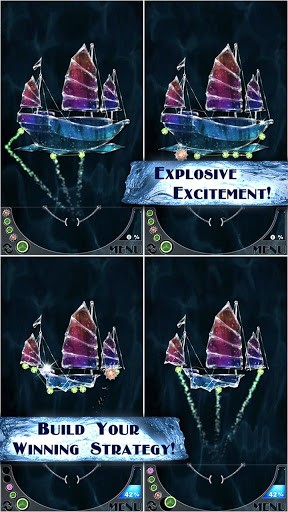 冰雕爆破者官网版v1.5截图1