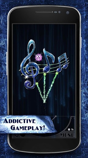 冰雕爆破者官网版v1.5截图4