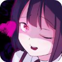 美少女攻略国际版v1.0.3