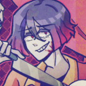 米斯特里克精简版v1.9.47