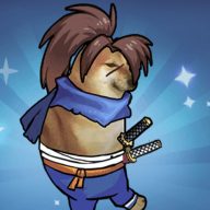 修勾机甲逃生精简版v1.1