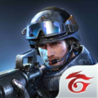 武装精英安卓版v1.4