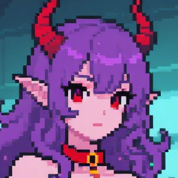 派克斯塔防v1.0.2