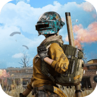 荒野绝地枪战测试版v3.2