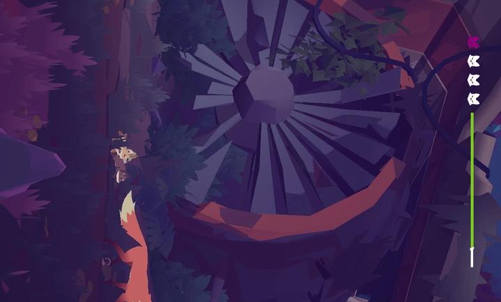 终端灭绝永恒手机版v1.2截图1