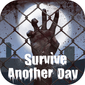 SurviveAnotherDay手机版v1.4