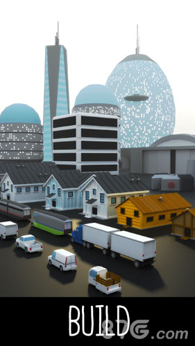 EggInc免费版v1.5截图4