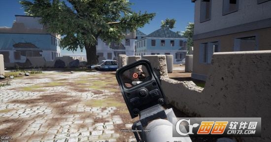 吃鸡教练v1.5截图3