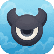 无尽的登山者安卓版v1.4