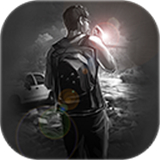 活下去离线版v9.35