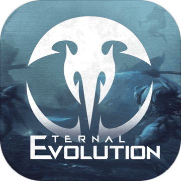 EternalEvolution免费版v1.5