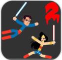 火柴人失重战争安卓版v1.5