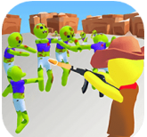 兄弟别躺平v1.0.3