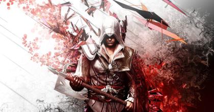 黄金瞳v1.5截图2